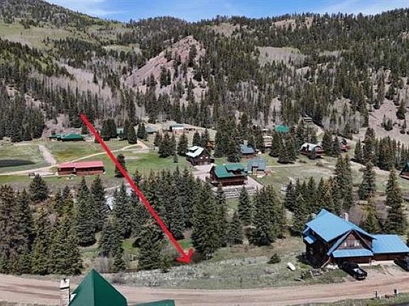 5th image of 26 Valley Of The Pines