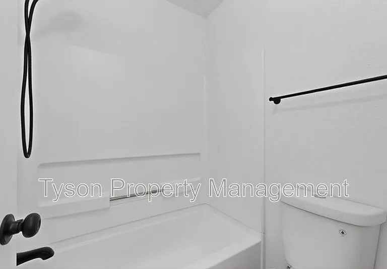 10339 Vendaval Ave NW — Photo 27