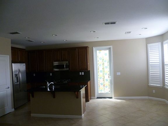 5th image of 3097 Parkham Dr