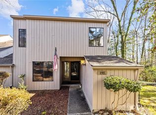 191 Riverview Ter, Clover, SC 29710