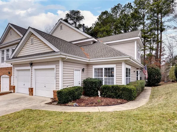 4409 Wind River Run, Williamsburg, VA 23188