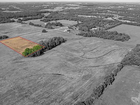 3rd image of LOT 2 W 299th St