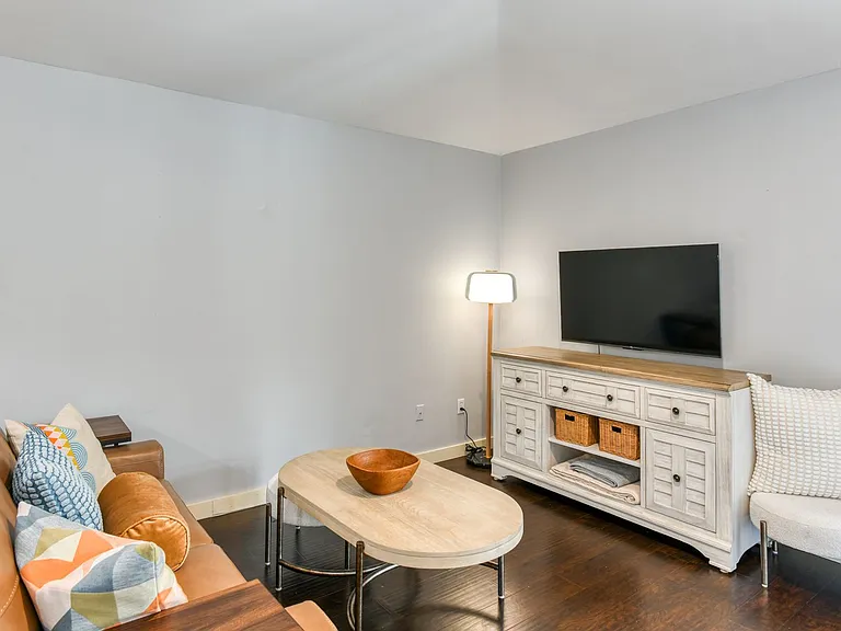 955 Registry Blvd #318 — Photo 11