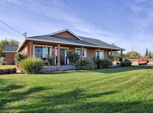 25909 N Jack Tone Rd, Galt, CA 95632