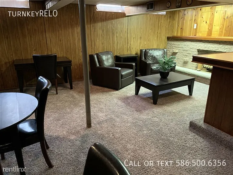 38428 Tottenham Rd — Photo 50