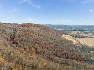 90 Halfway House Rd, Washington, NJ 07882