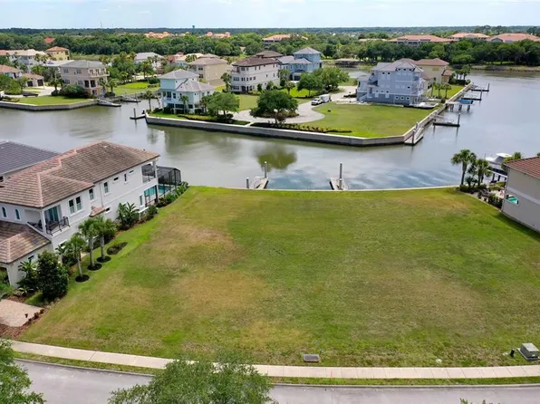 318 Harbor Village Point N #59, Palm Coast, FL 32137