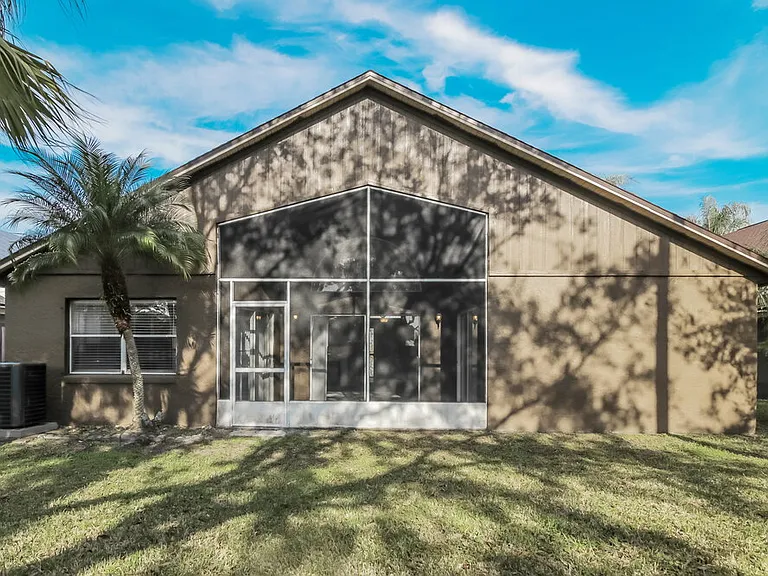 1005 Brielle Ave — Photo 16