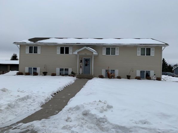 406 Timberlane Dr APT 1