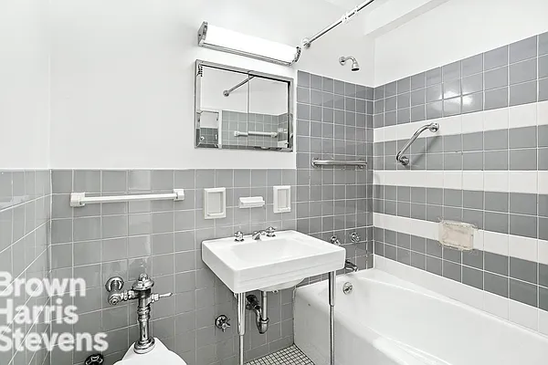 Sold by Brown Harris Stevens | media 8