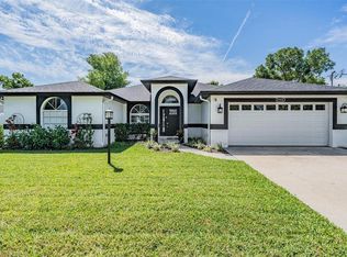 2926 W Spruce St, Tampa, FL 33607