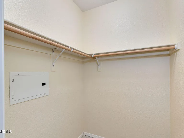 5302 E Van Buren St #3026 — Photo 9