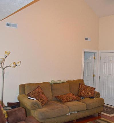 4th image of 545 Oak Tree Blvd NW