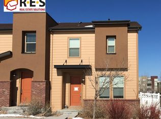 8451 Sheps Way, Broomfield, CO 80021