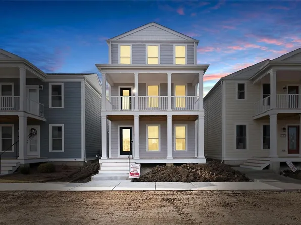 216 Freehold Rock Way St, Saint Charles, MO 63301