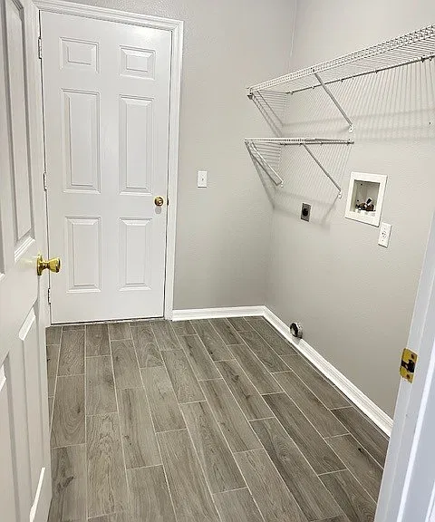 102 Pritchard Dr — Photo 26