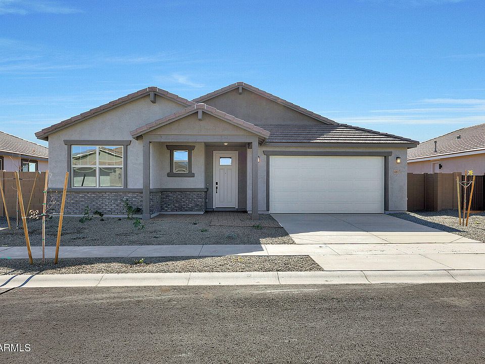 1st image of 14817 W EL CORTEZ Place