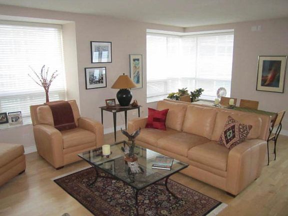 3rd image of 512 N McClurg Ct APT 2001