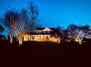 5132 Park Lake Dr, Midland, VA 22728