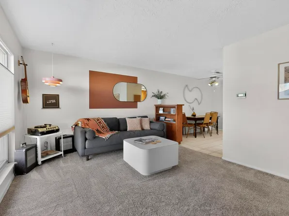 11100 Cordova Ave NE, Albuquerque, NM 87112