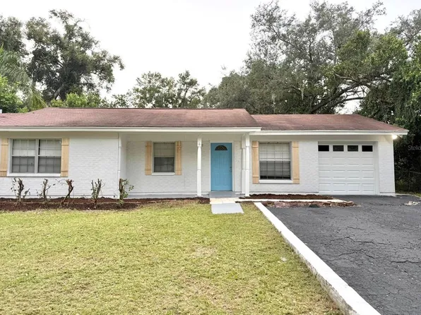 3012 E WATERS AVENUE, TAMPA, FL 33604