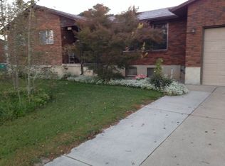 3315 SE 19th Ct, Des Moines, IA 50320