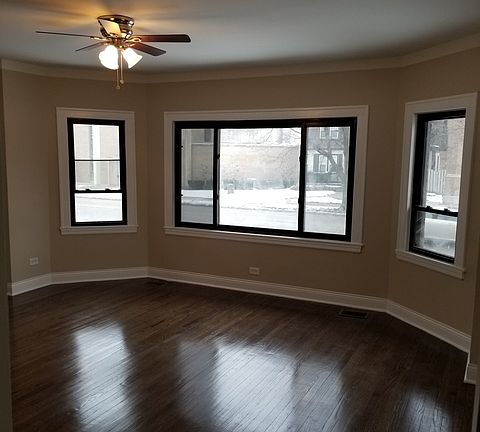 2nd image of 1836 S 9th Ave