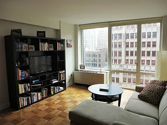 Rented by Town Residential