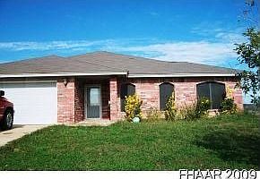 1st image of 322 County Road 4884