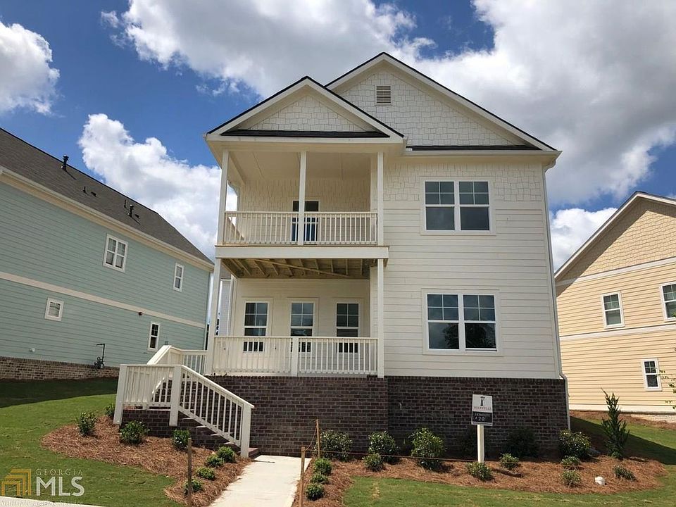 1st image of 853 Jensmith Ave