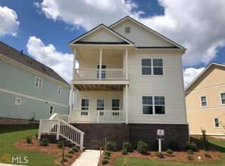 853 Jensmith Ave, Marietta, GA