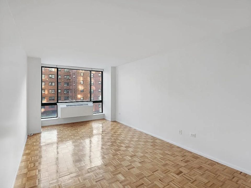 1st image of 75 W End Ave APT C6k