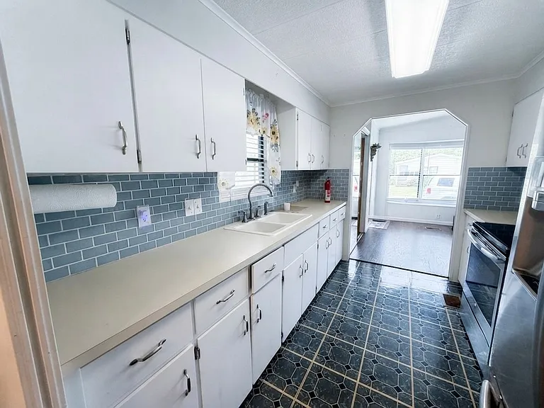 2140 Pebble Beach Blvd #865 — Photo 6