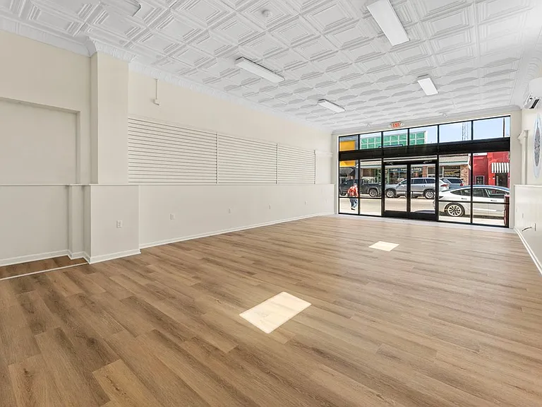 79 S Main St — Photo 13