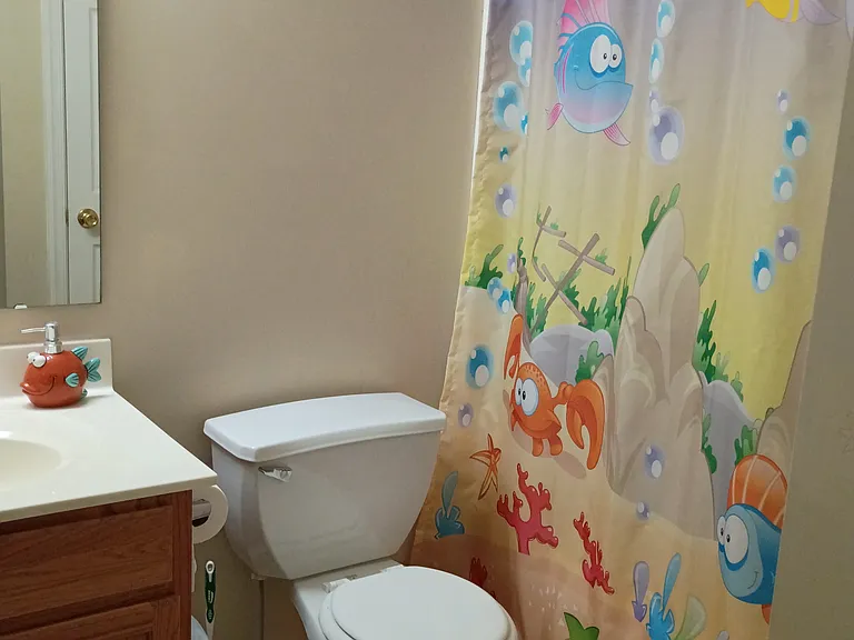519 Indian Rock Cir #1 — Photo 18