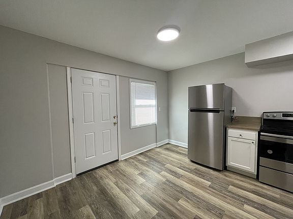4th image of 1903 W 25th St #14525274