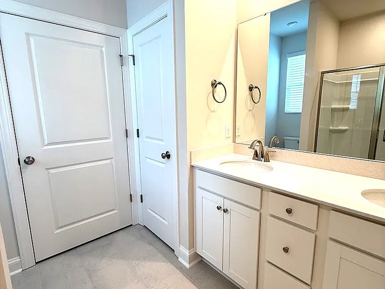 6214 Raystone Way — Photo 20