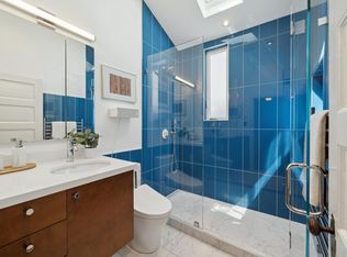 3919 22nd St, San Francisco, CA 94114
