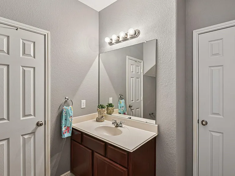 1226 Newsome Glenn Dr — Photo 12