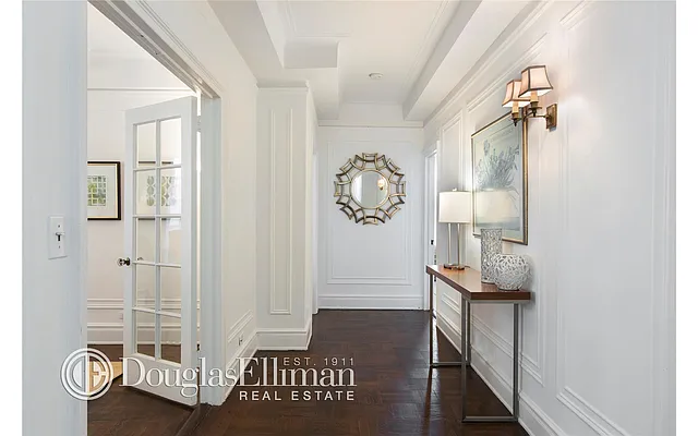 Sold by Douglas Elliman | media 28