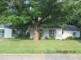 1212 Hillcrest St, La Porte, IN