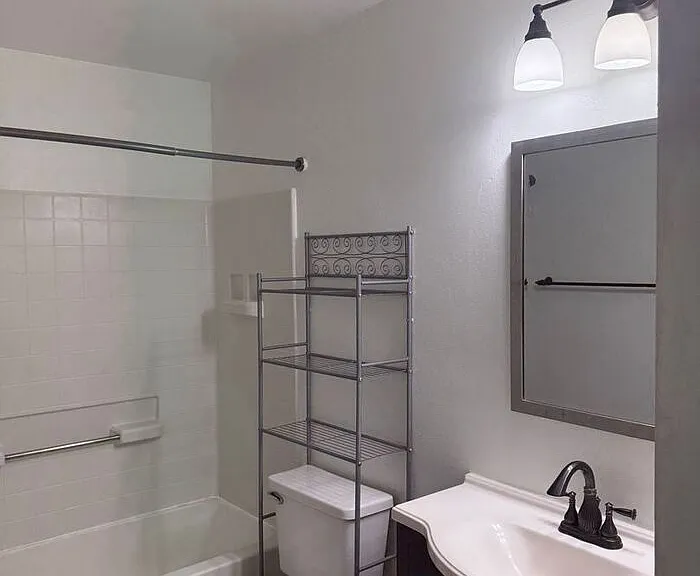 3827 Bay Club Cir #103 — Photo 25