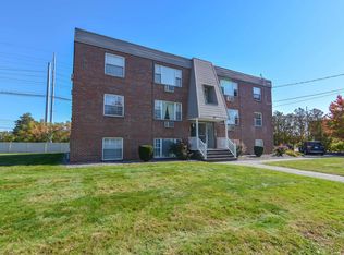 99 Cluff Crossing Rd #7, Salem, NH 03079