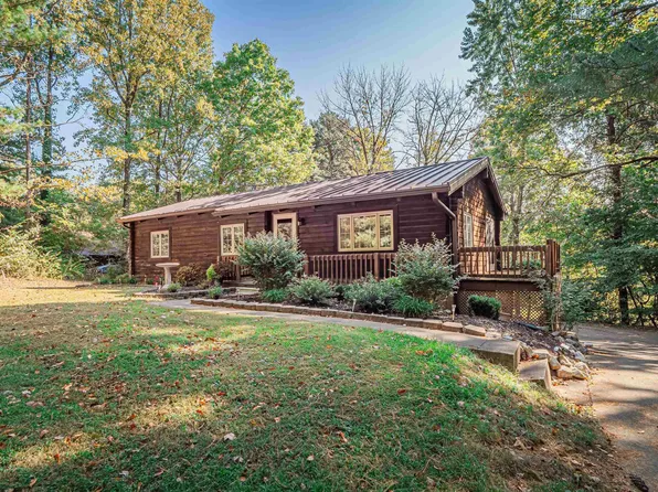 10451 Schaeffer Rd, Evansville, IN 47720