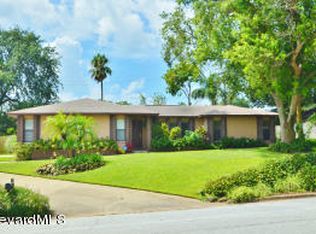 205 Westchester Dr, Cocoa, FL 32926