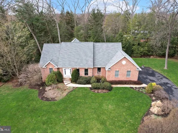 441 Homan Ave, State College, PA 16801