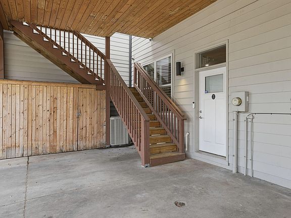 5th image of 1408 Slayton St