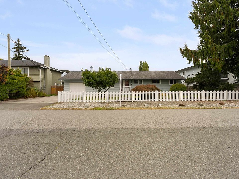 1st image of 4872 58th St