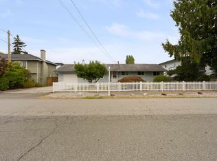 4872 58th St, Delta, BC V4K3H5