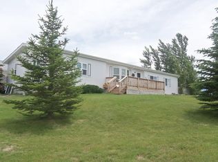 195 Sun Loop Ln, Great Falls, MT 59404
